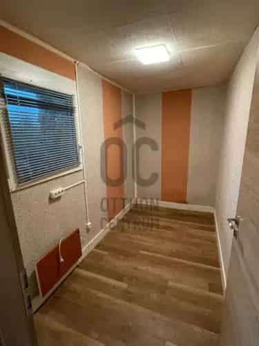 Veszprémi eladó telek, T036074