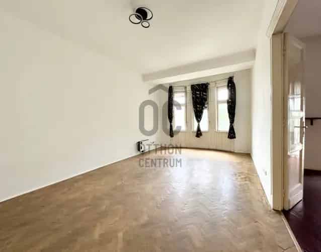 Budapest XIV. kerületi eladó lakás, H502482