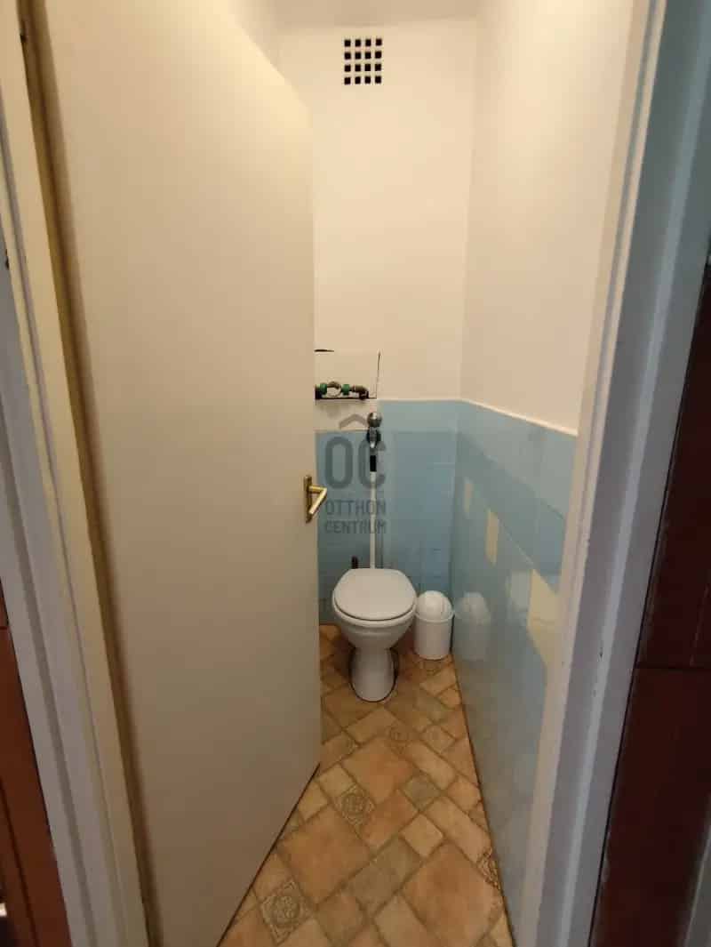 Lakás Kiadó , Dunántúl