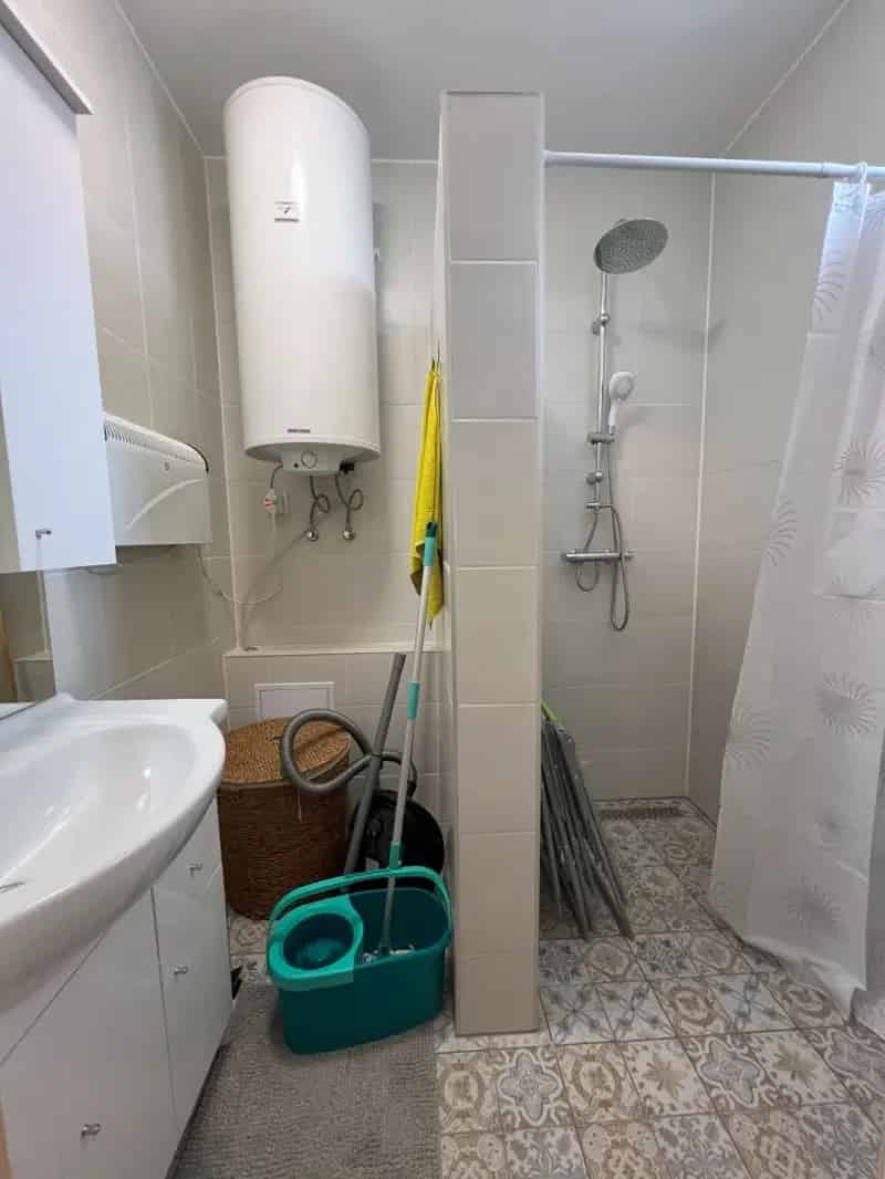 Ház Kiadó , Szigetvári járás, Dunántúl
