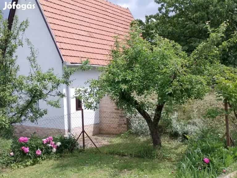 Lakható tanya Szekszárdon - Szekszárd, Tanya - Jófogás Ingatlan