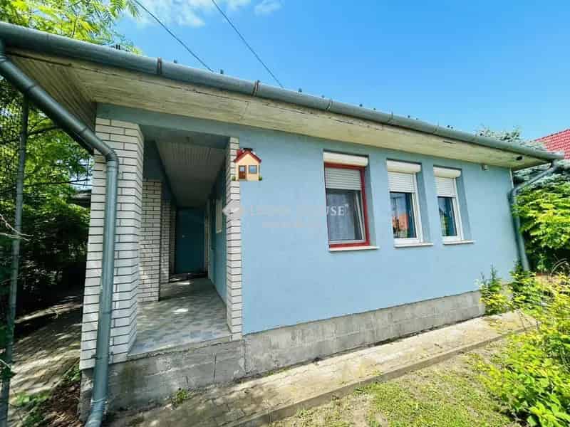 Ház Eladó , Újszász, Alföld és Észak