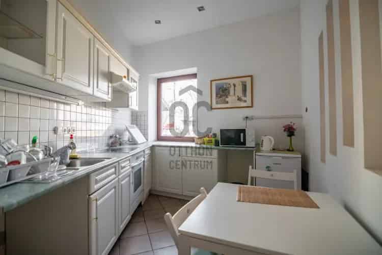 Budapest III. kerületi eladó családi ház, H497708