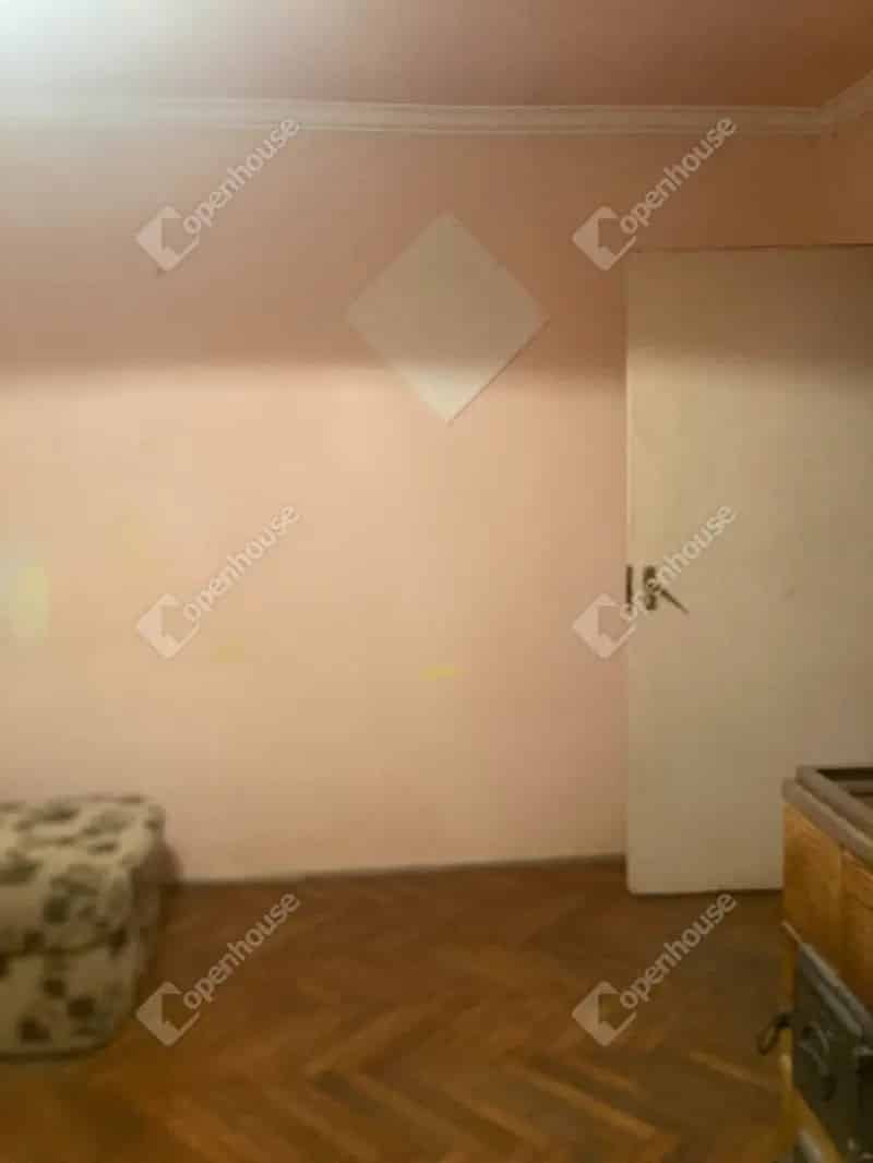 Ház Kiadó , Celldömölki járás, Dunántúl