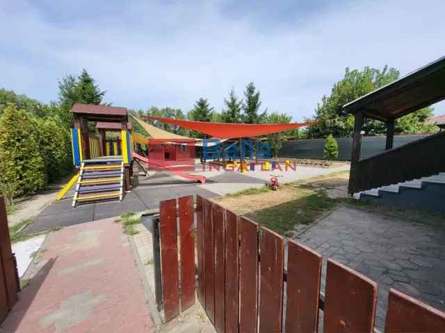 Halásztelek , Halásztelek