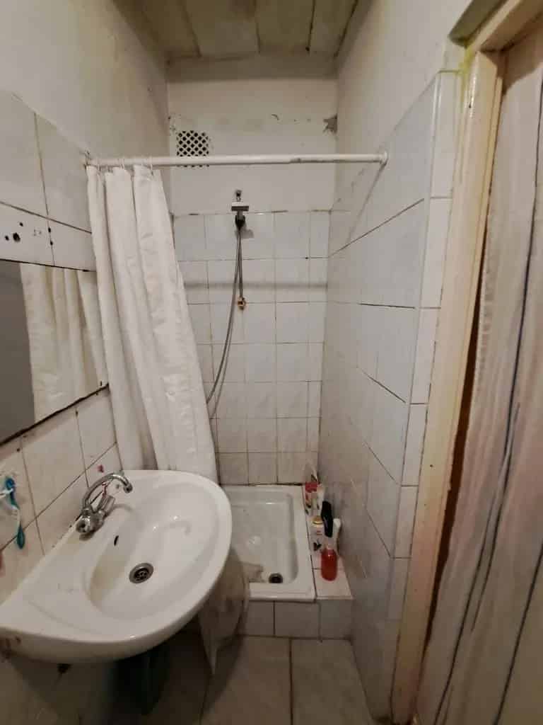 Ház Kiadó , Pilis, Közép-Magyarország