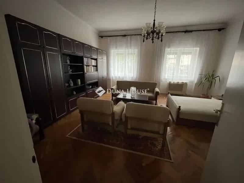 Ház Kiadó , Sárvári járás, Dunántúl