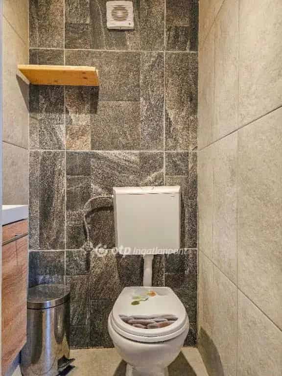 Ház Kiadó , Gárdonyi járás, Dunántúl