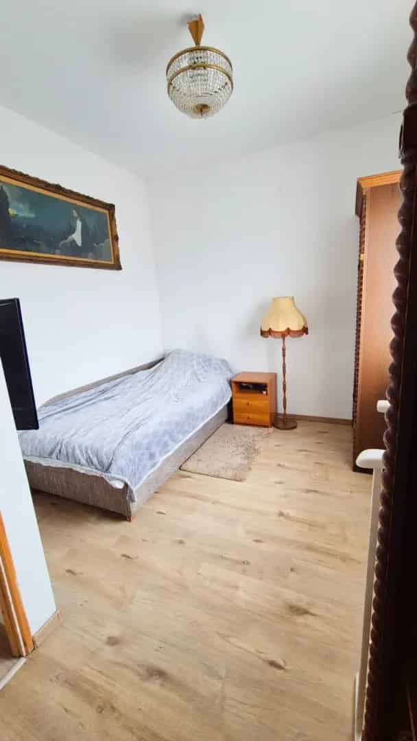Lakás Kiadó , Szigetszentmiklósi járás, Közép-Magyarország
