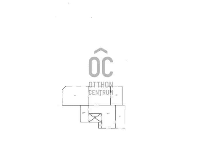 Budapest VIII. kerületi eladó lakás, H504913