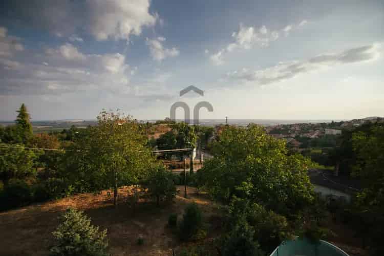Pécsi eladó családi ház, DHZ048020