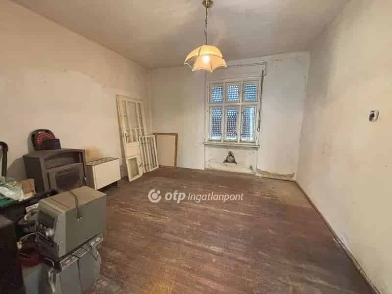 Ház Kiadó , Siófoki járás, Dunántúl