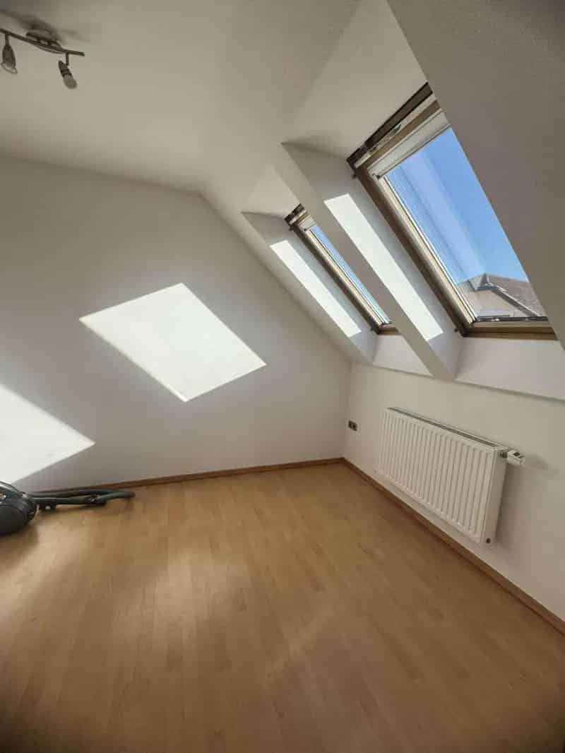 Ház Kiadó , Mosonmagyaróvári járás, Dunántúl