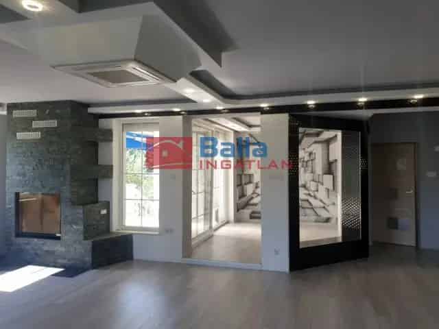 Budapest XVI. Kerület, Kisszentmihály