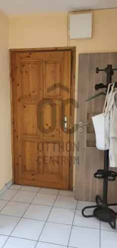 Szegedi eladó kereskedelmi ingatlan, UZ017723