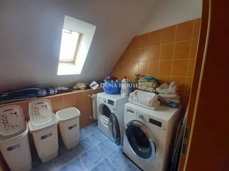 Ház Kiadó , Vecsési járás, Közép-Magyarország