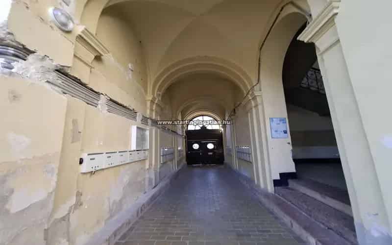 Lakás Kiadó , Budapest, Közép-Magyarország