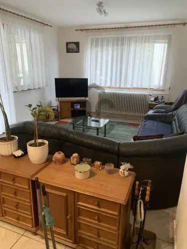 Pécsi eladó családi ház, DHZ034599