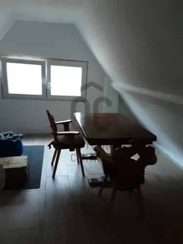 Dörgicsei eladó nyaraló, NY012442