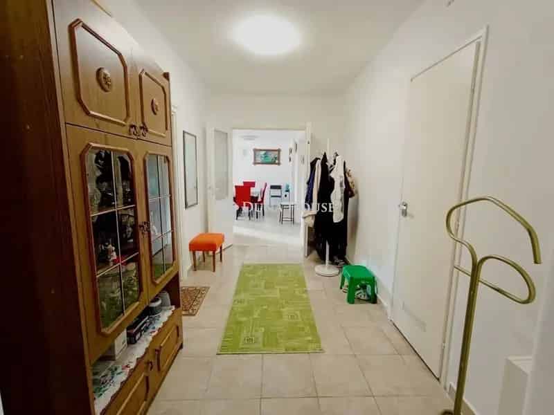 Ház Kiadó , Hódmezővásárhelyi járás, Alföld és Észak