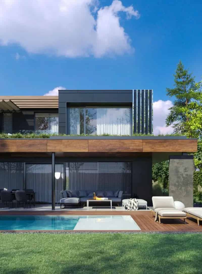 Ház Kiadó , Sopron, Dunántúl