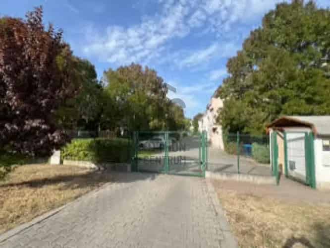 Budapest III. kerületi eladó lakás, H506494