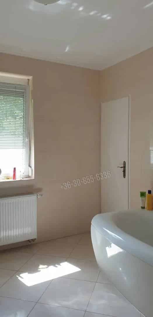 Ház Kiadó , Budakeszi járás, Közép-Magyarország