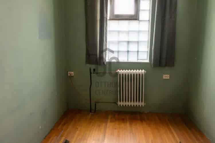 Martonvásári eladó családi ház, H502429