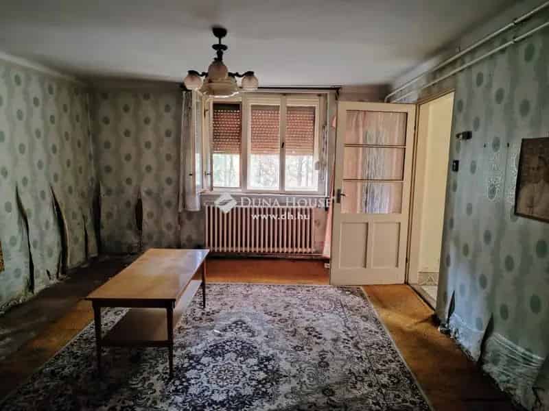 Ház Eladó , Kecskemét, Alföld és Észak