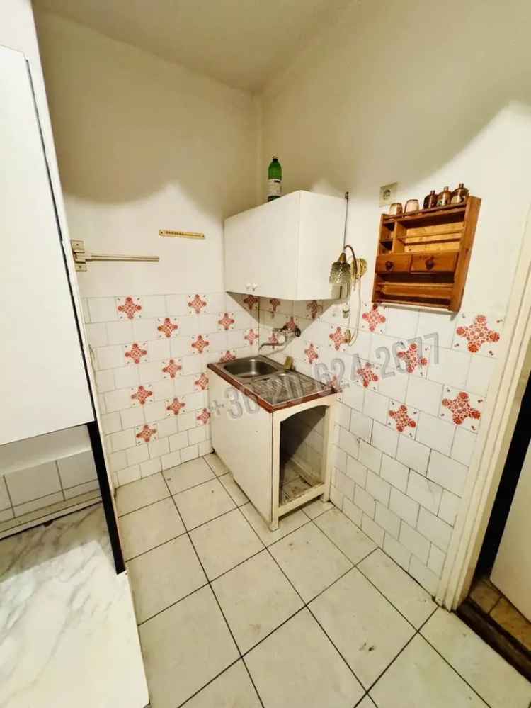 Ház Kiadó , Rétsági járás, Alföld és Észak