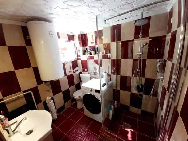 Ház Kiadó , Nagykőrösi járás, Közép-Magyarország