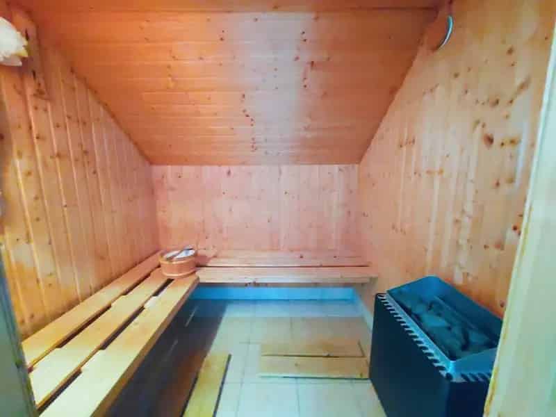 Ház Kiadó , Szentendrei járás, Közép-Magyarország