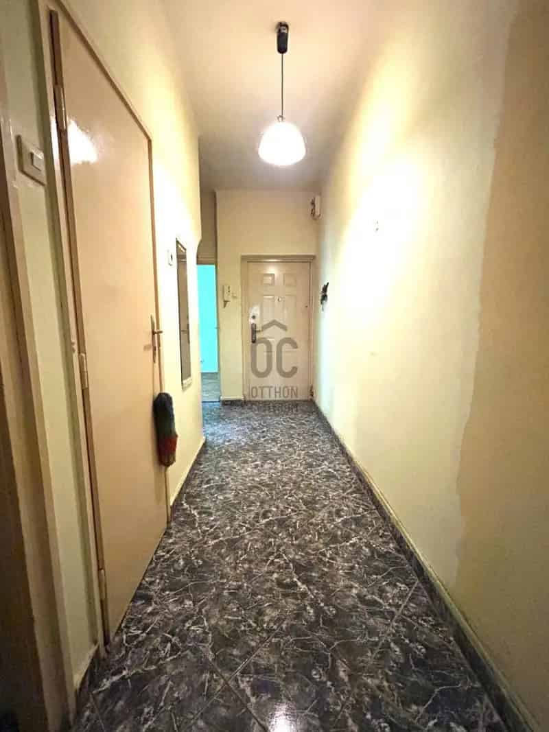 Lakás Kiadó , Tatabányai járás, Dunántúl