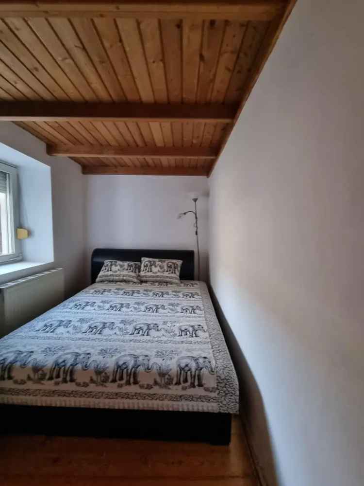 Ház Kiadó , Devecser, Dunántúl