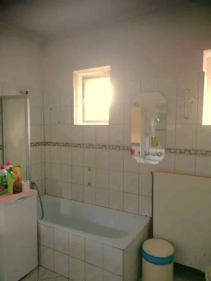 Ház Kiadó , Zirci járás, Dunántúl