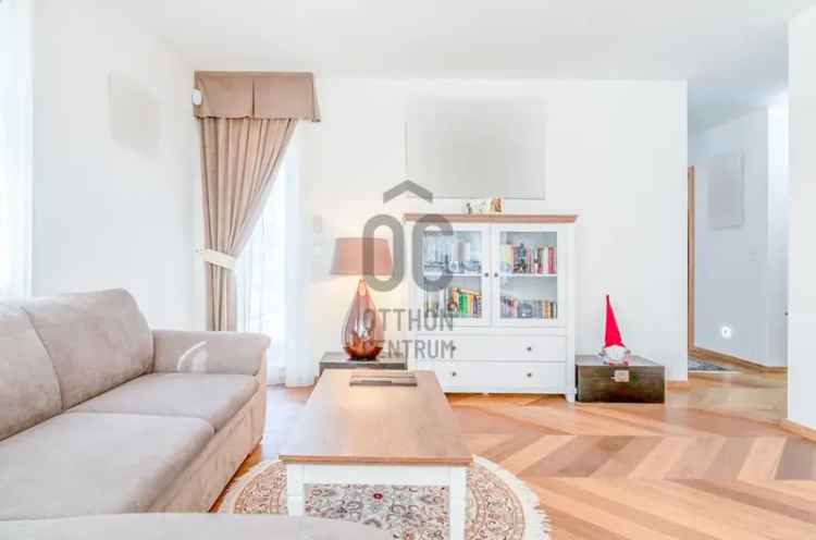 Lakás Kiadó , Budapest, Közép-Magyarország