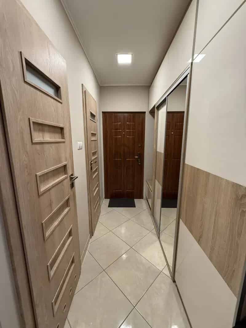 Lakás Kiadó , Nyíregyházi járás, Alföld és Észak