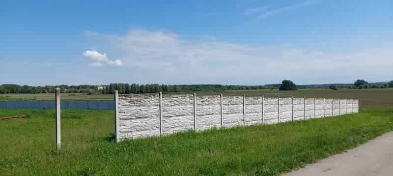 Telek Kiadó , Dombóvári járás, Dunántúl