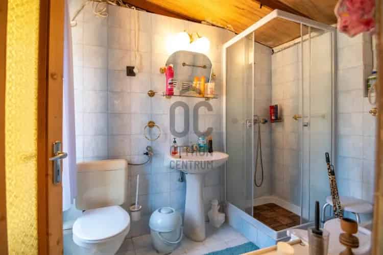 Szekszárdi eladó lakás, H502923