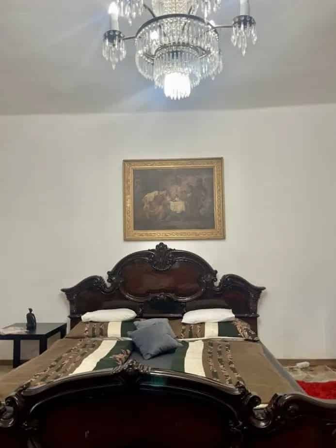 Ház Kiadó , Tokaji járás, Alföld és Észak