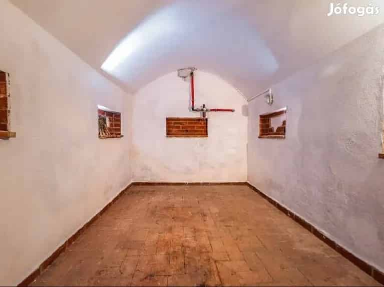 Exkluzív, egyedi design-nal kialakított családi ház Eladó Zalaegerszeg - Zalaegerszeg, Ház - Jófogás Ingatlan
