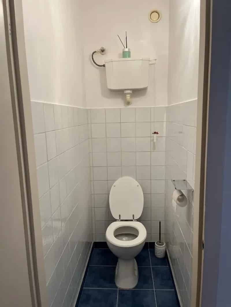 Lakás Kiadó , Győri járás, Dunántúl