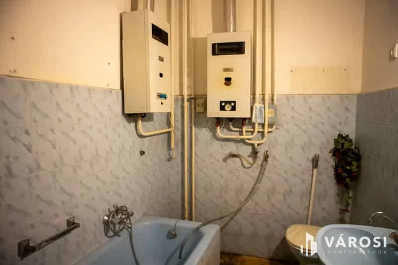 Lakás Kiadó , Budapest, Közép-Magyarország