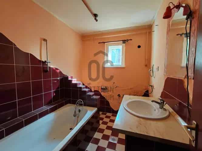 Kéthelyi eladó családi ház, H498416