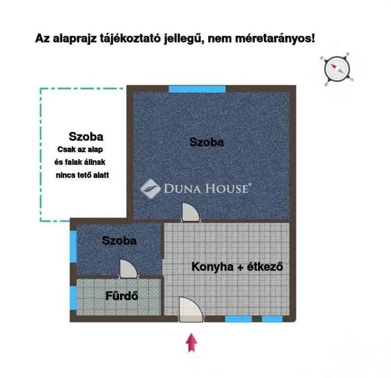 Ház Kiadó , Gödöllői járás, Közép-Magyarország