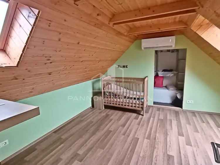 Ház Kiadó , Hidegkút, Dunántúl