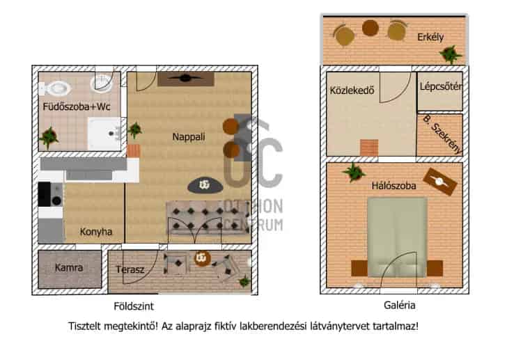 Tiszacsege eladó nyaraló vízpart közelében