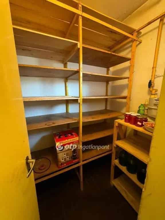 Ház Kiadó , Kemecsei járás, Alföld és Észak