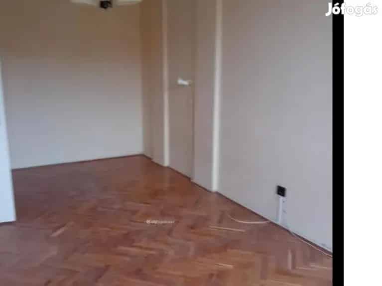Eladó 134 nm-es ház Hajdúszoboszló #4897976 - Hajdúszoboszló, Nyaralók, üdülők - Jófogás Ingatlan
