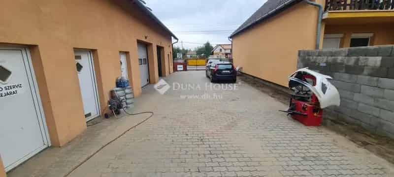 Ház Eladó , Budapest, Közép-Magyarország